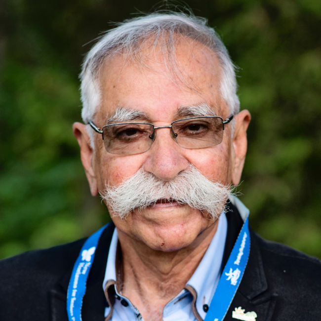 Salim