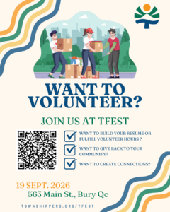 volunteerTFEst