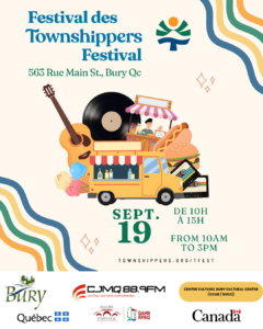 TFest Poster (Instagram Post (45))