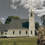 churchgray