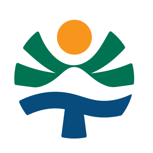 Townshippers' Association