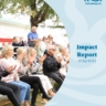 2024-2025 Townshippers' Impact Report