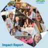 2023-2024 Townshippers' Impact Report