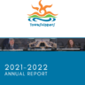 2021-2022 Townshippers' Annual Report