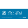 2022-2023 Townshippers' Annual Report